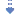 &nbsp;&nbsp;&nbsp;