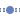 &nbsp;&nbsp;&nbsp;