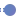 &nbsp;&nbsp;&nbsp;