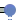 &nbsp;&nbsp;&nbsp;