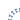 &nbsp;&nbsp;&nbsp;