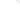 &nbsp;&nbsp;&nbsp;
