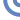 &nbsp;&nbsp;&nbsp;