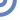 &nbsp;&nbsp;&nbsp;