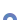 &nbsp;&nbsp;&nbsp;