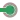 &nbsp;&nbsp;&nbsp;