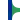 &nbsp;&nbsp;&nbsp;