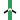 &nbsp;&nbsp;&nbsp;
