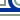 &nbsp;&nbsp;&nbsp;