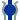 &nbsp;&nbsp;&nbsp;
