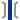 &nbsp;&nbsp;&nbsp;