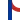 &nbsp;&nbsp;&nbsp;