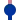 &nbsp;&nbsp;&nbsp;