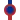 &nbsp;&nbsp;&nbsp;