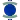 &nbsp;&nbsp;&nbsp;