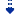 &nbsp;&nbsp;&nbsp;