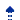 &nbsp;&nbsp;&nbsp;