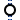 &nbsp;&nbsp;&nbsp;