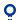 &nbsp;&nbsp;&nbsp;