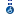 &nbsp;&nbsp;&nbsp;