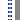 &nbsp;&nbsp;&nbsp;