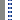 &nbsp;&nbsp;&nbsp;