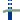 &nbsp;&nbsp;&nbsp;