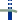 &nbsp;&nbsp;&nbsp;