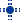 &nbsp;&nbsp;&nbsp;