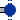 &nbsp;&nbsp;&nbsp;