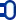 &nbsp;&nbsp;&nbsp;