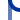 &nbsp;&nbsp;&nbsp;