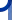 &nbsp;&nbsp;&nbsp;
