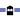 &nbsp;&nbsp;&nbsp;