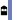 &nbsp;&nbsp;&nbsp;