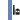 &nbsp;&nbsp;&nbsp;