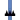 &nbsp;&nbsp;&nbsp;