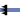 &nbsp;&nbsp;&nbsp;