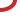 &nbsp;&nbsp;&nbsp;