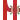 &nbsp;&nbsp;&nbsp;