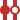 &nbsp;&nbsp;&nbsp;