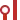 &nbsp;&nbsp;&nbsp;
