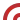 &nbsp;&nbsp;&nbsp;