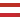 &nbsp;&nbsp;&nbsp;