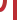&nbsp;&nbsp;&nbsp;