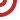 &nbsp;&nbsp;&nbsp;