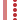 &nbsp;&nbsp;&nbsp;