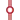 &nbsp;&nbsp;&nbsp;