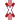 &nbsp;&nbsp;&nbsp;