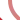 &nbsp;&nbsp;&nbsp;
